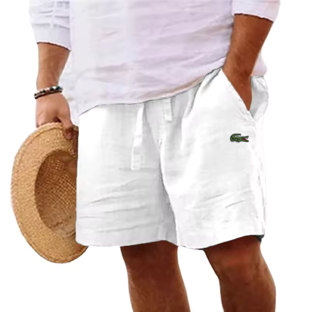 Comfort Shorts - Clearance Sale