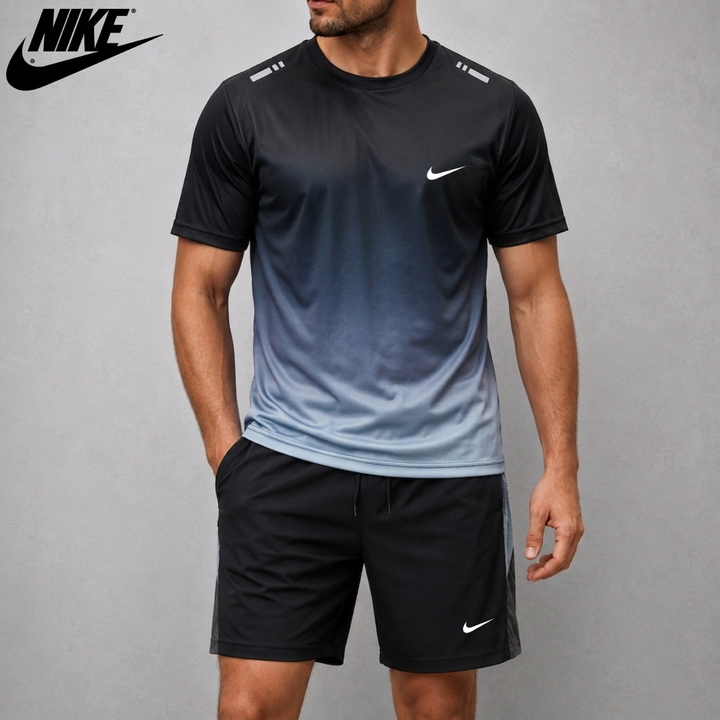 Aero Gradient Set || Clearance Sale