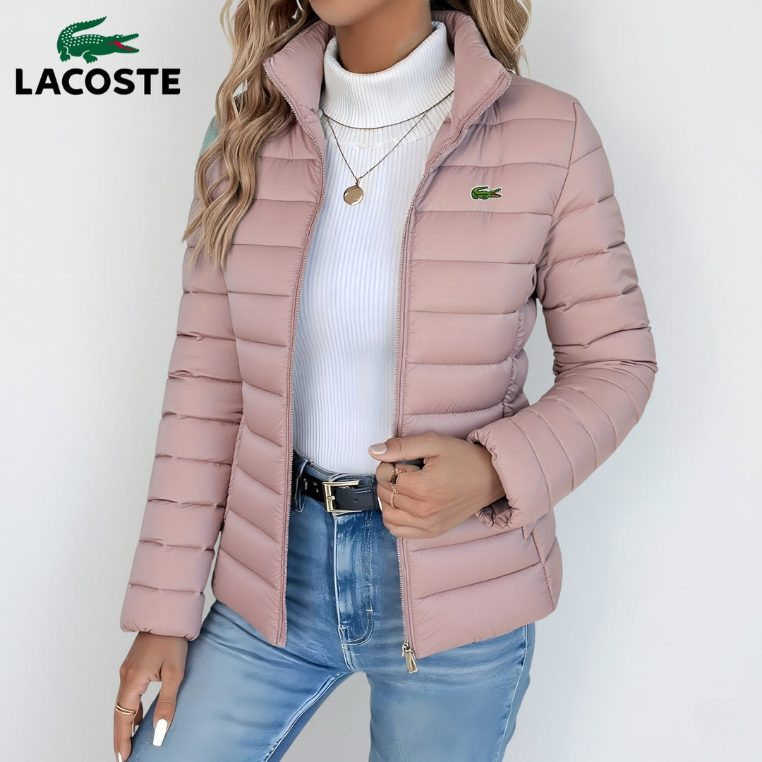 Padded Women&