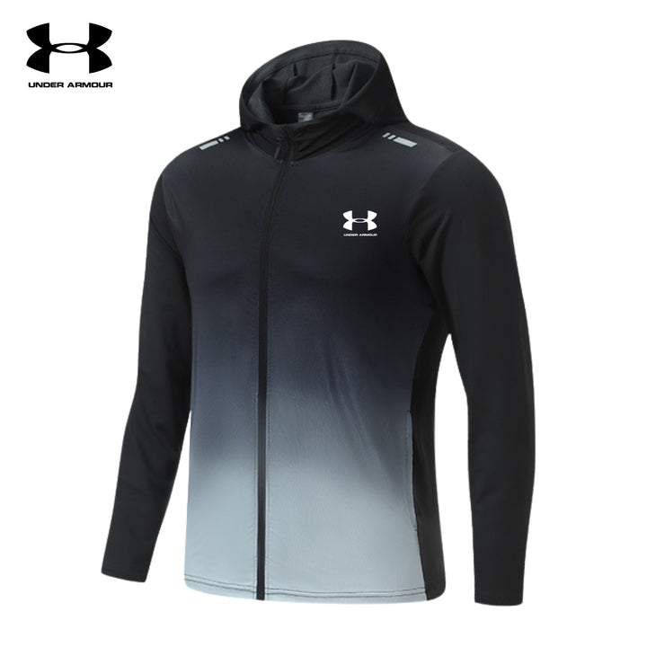 Performance Essentials Kit || Clearance Sale