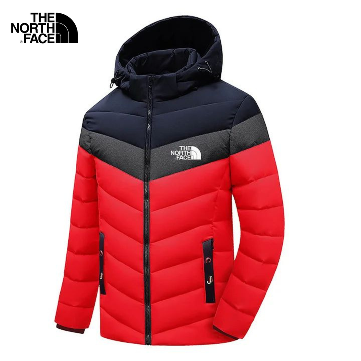 Stylish and Warm Jacket || Clearance Sale