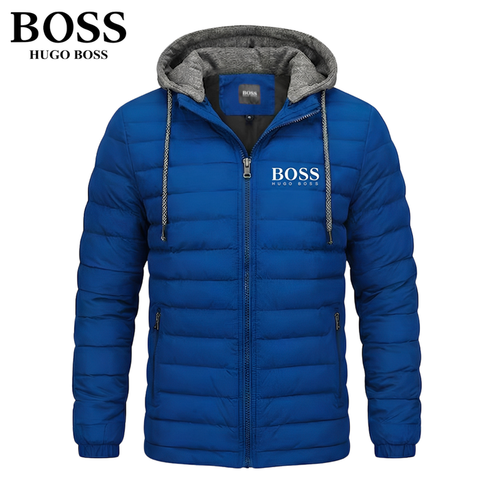 Stylish Winter Jacket || Clearance Sale