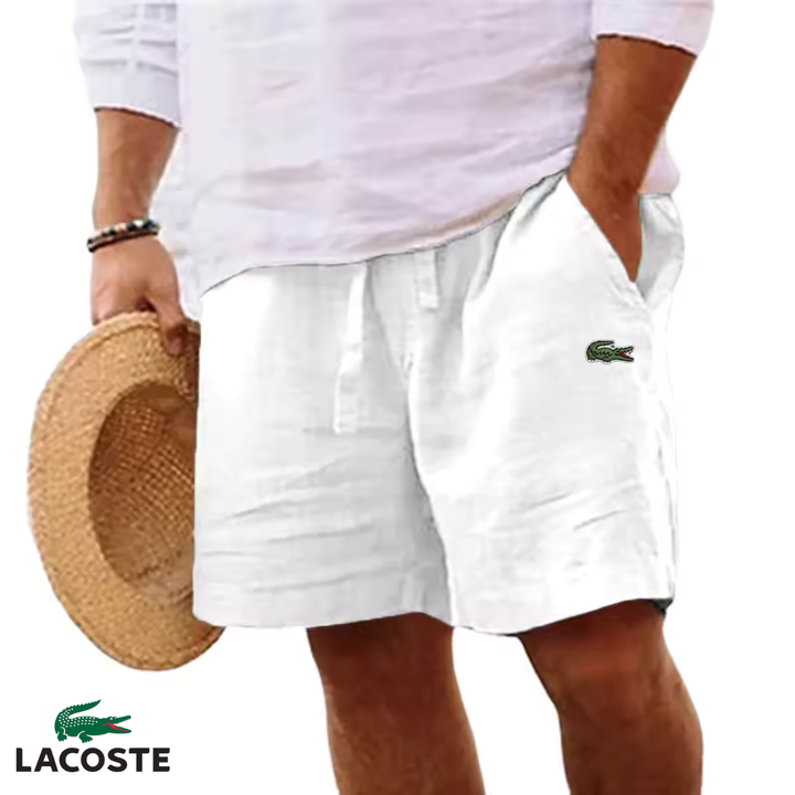 Comfort Shorts || Clearance Sale