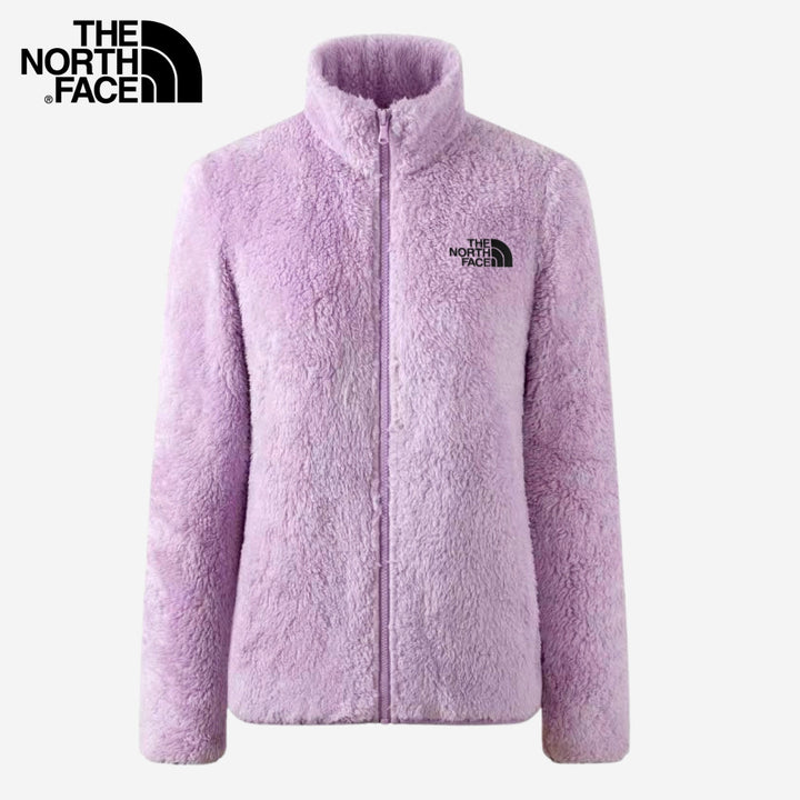 Soft Fleece Jacket || CLEARANCE SALE
