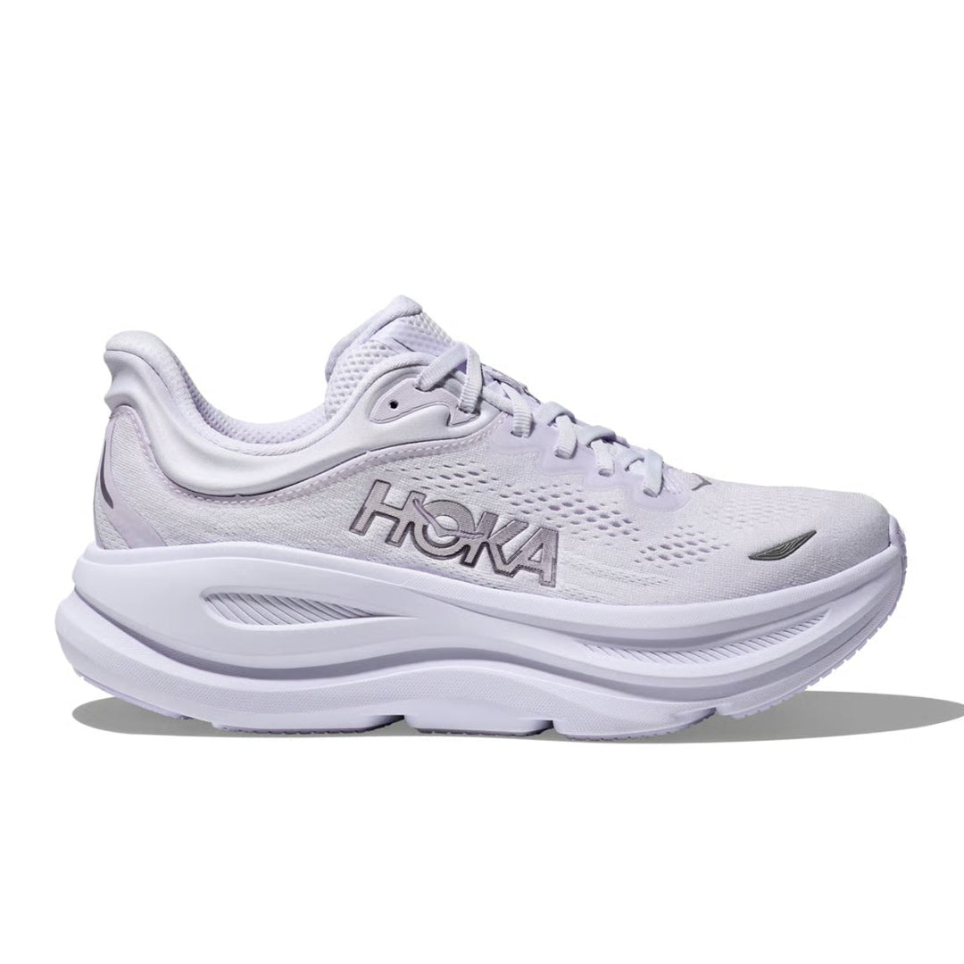 UNISEX HK BONDI 9 SNEAKERS - Summer Sale