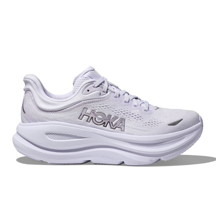 UNISEX HK BONDI 9 SNEAKERS - Summer Sale