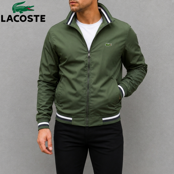 Urban Bomber Jacket || Clearance Sale