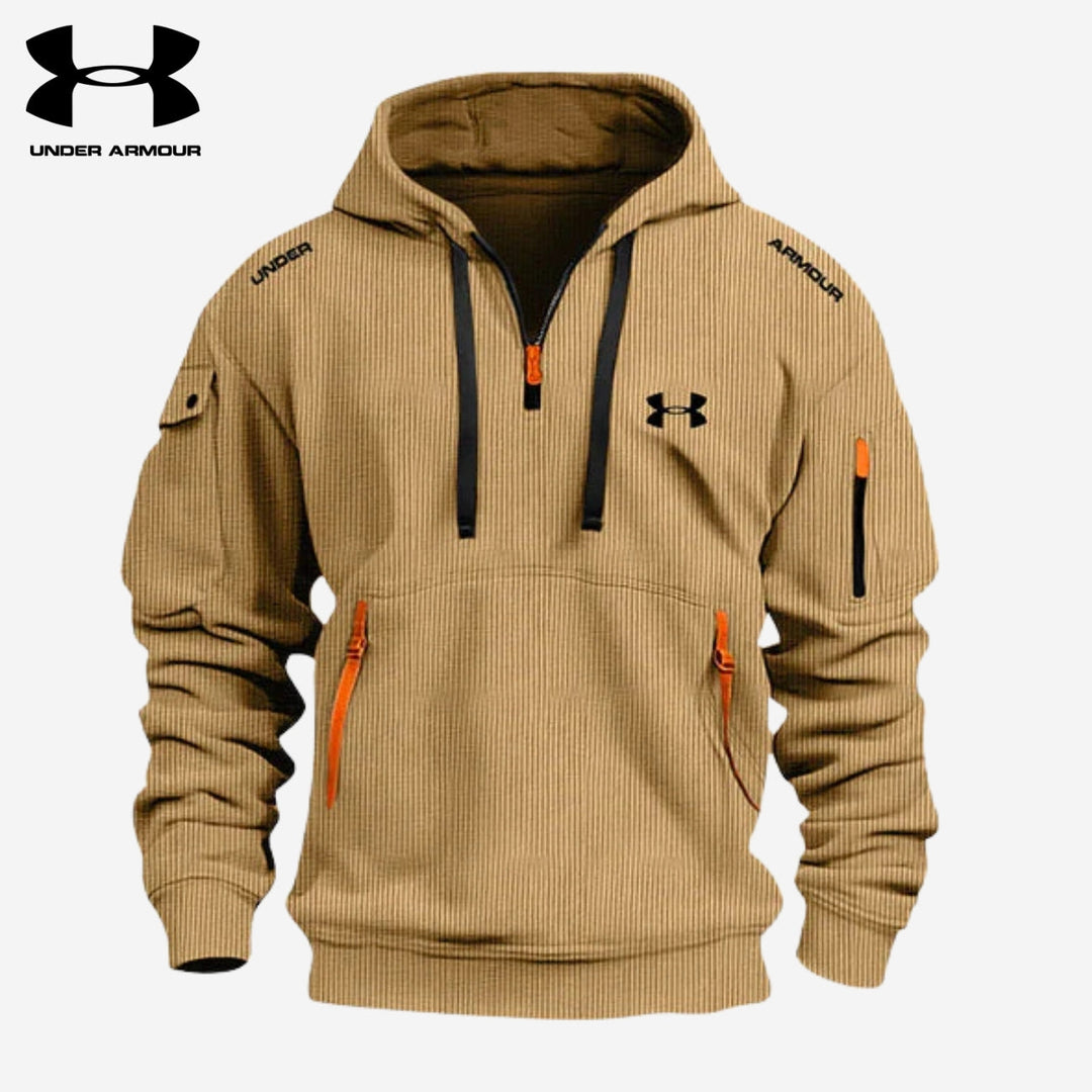 UA Men&