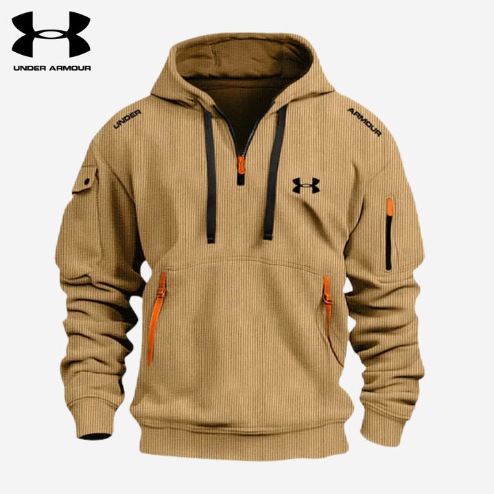 UA Men&