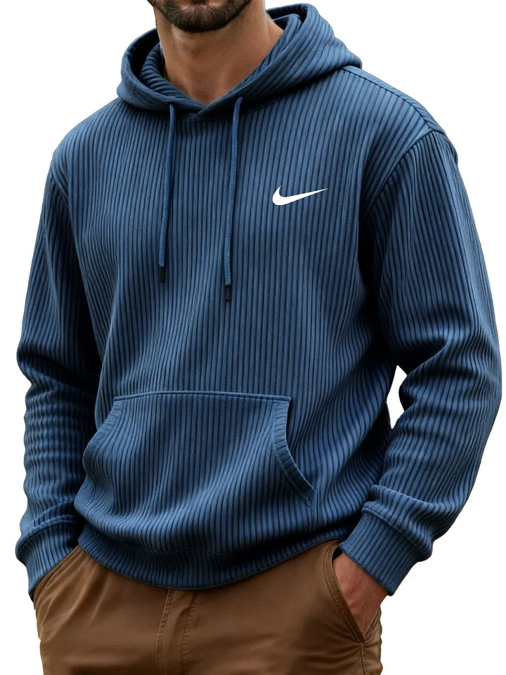 Men&