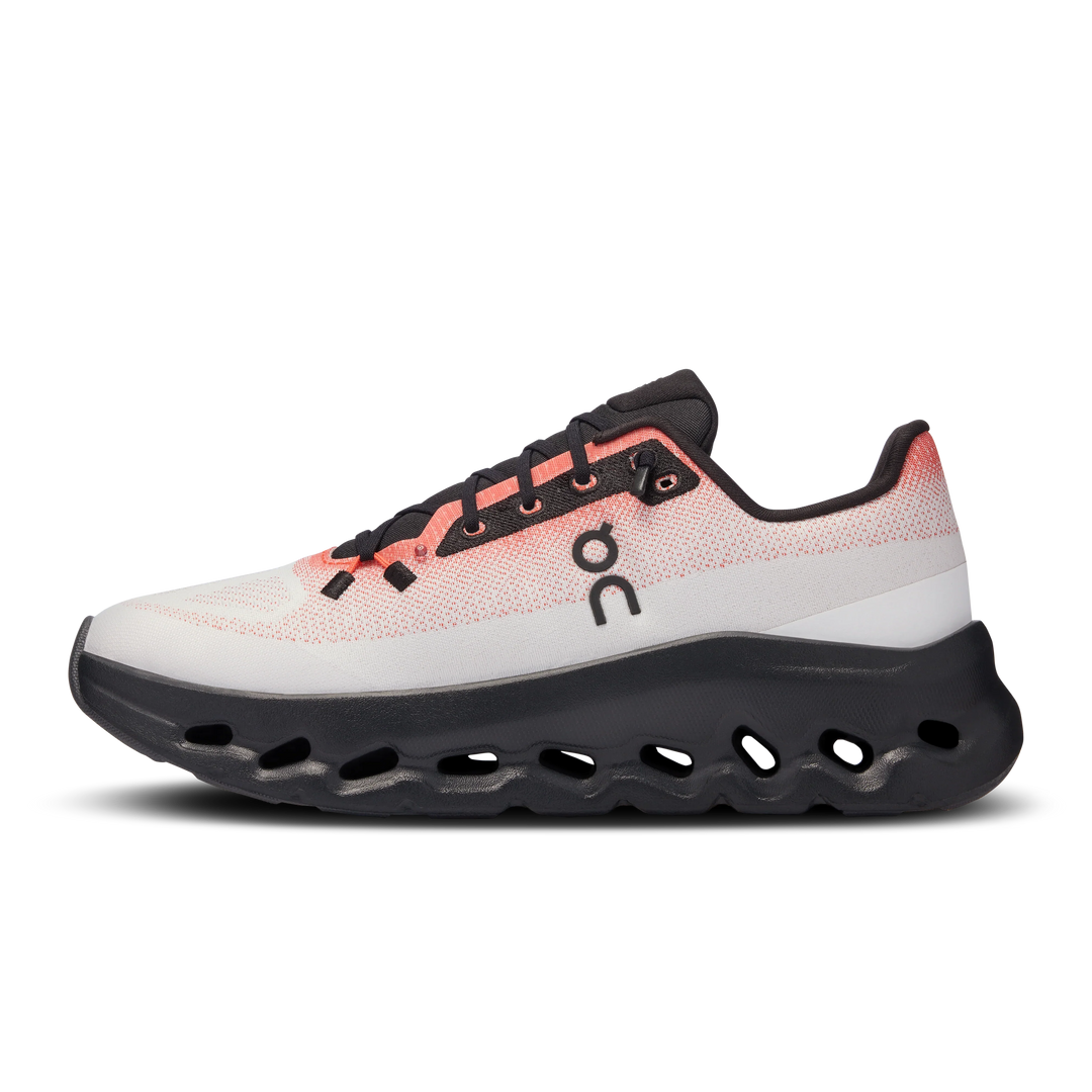 Ultimate Comfort Running Shoe || Clearance Sale