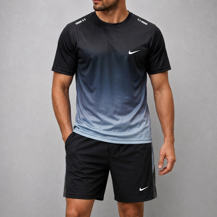 Aero Gradient Set - Clearance Sale