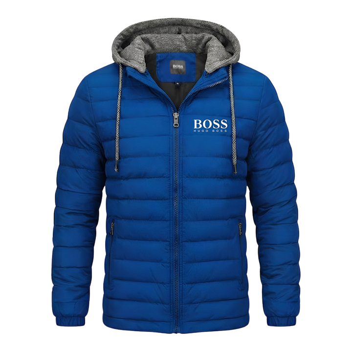 Stylish Winter Jacket || Clearance Sale