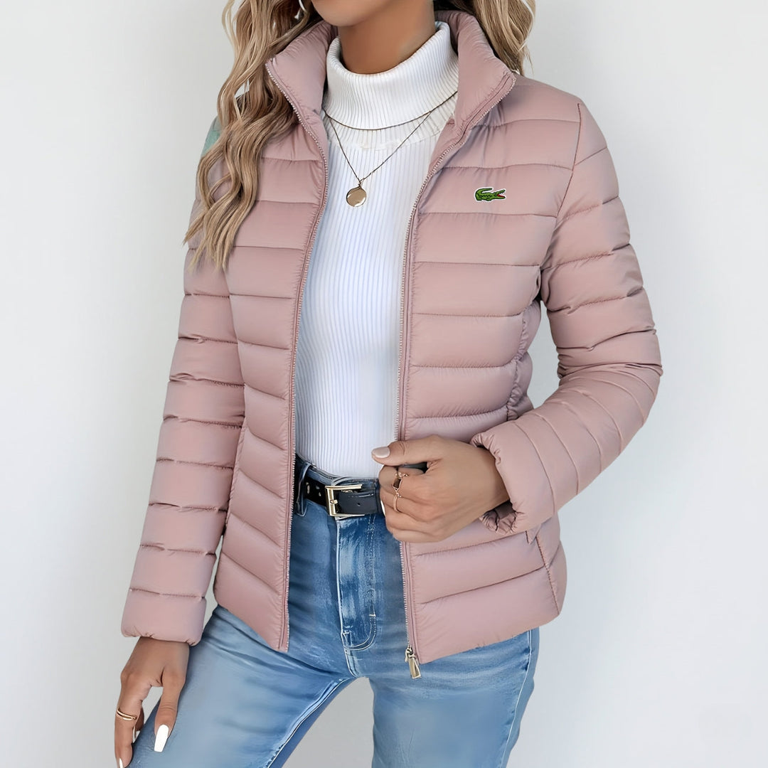 Padded Women&