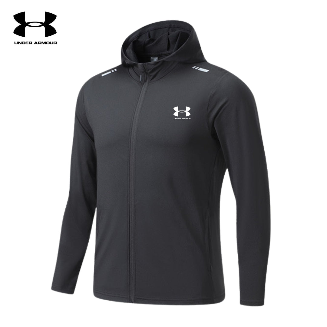 Performance Essentials Kit || Clearance Sale