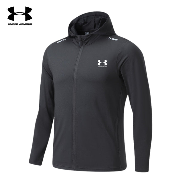 Performance Essentials Kit || Clearance Sale