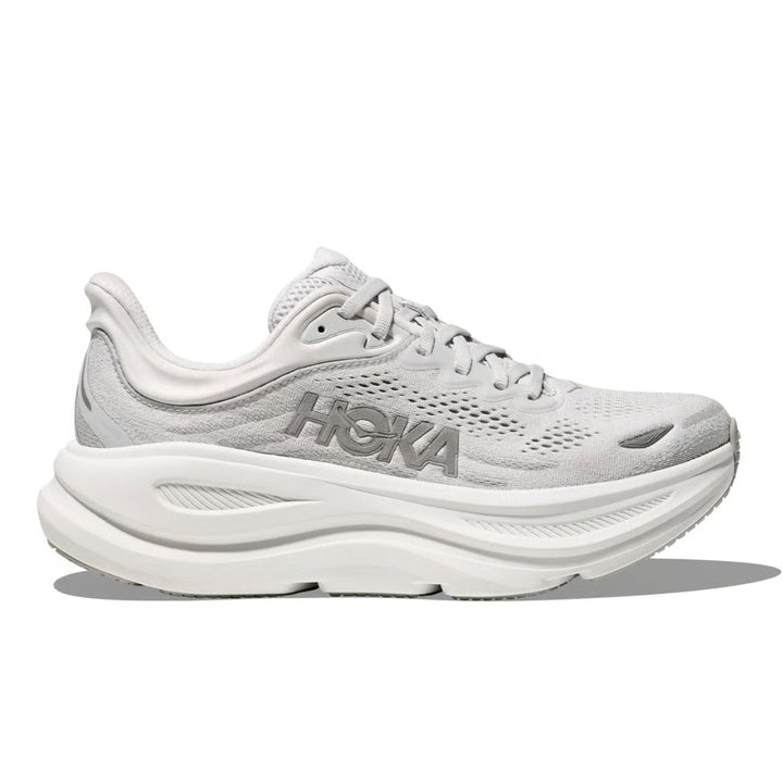 UNISEX HK BONDI 9 SNEAKERS - Summer Sale