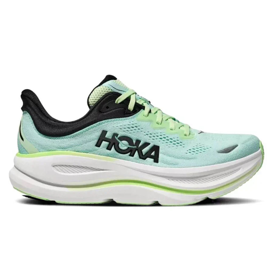 UNISEX HK BONDI 9 SNEAKERS - Summer Sale