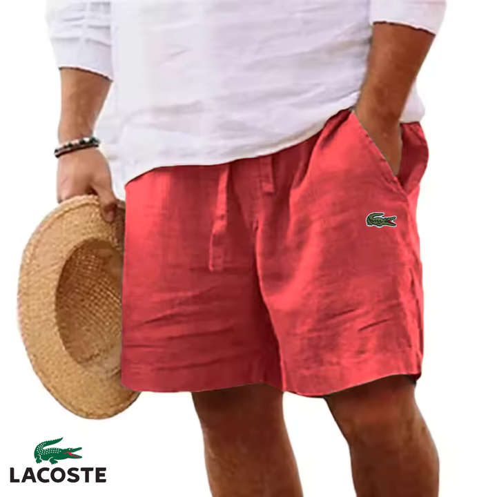Comfort Shorts || Clearance Sale