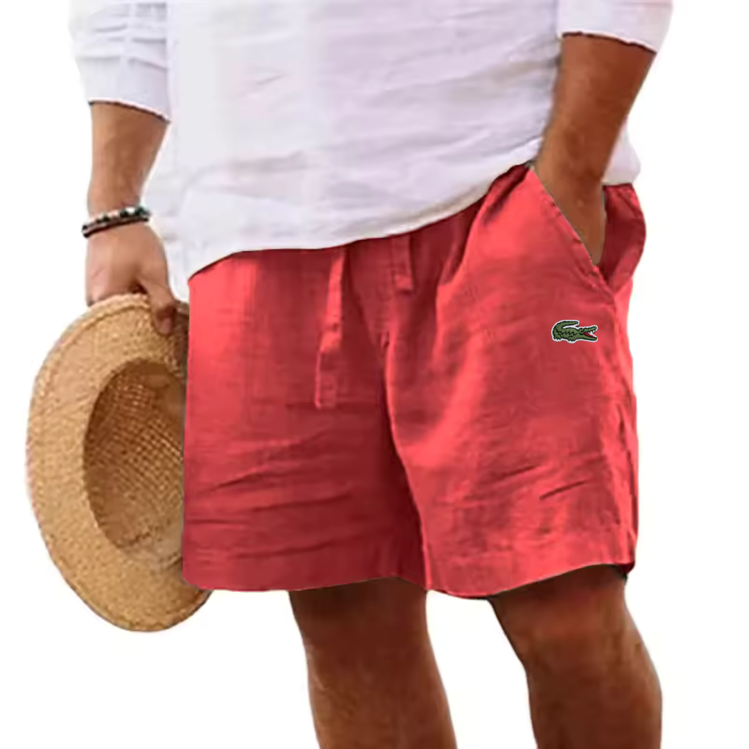 Comfort Shorts - Clearance Sale