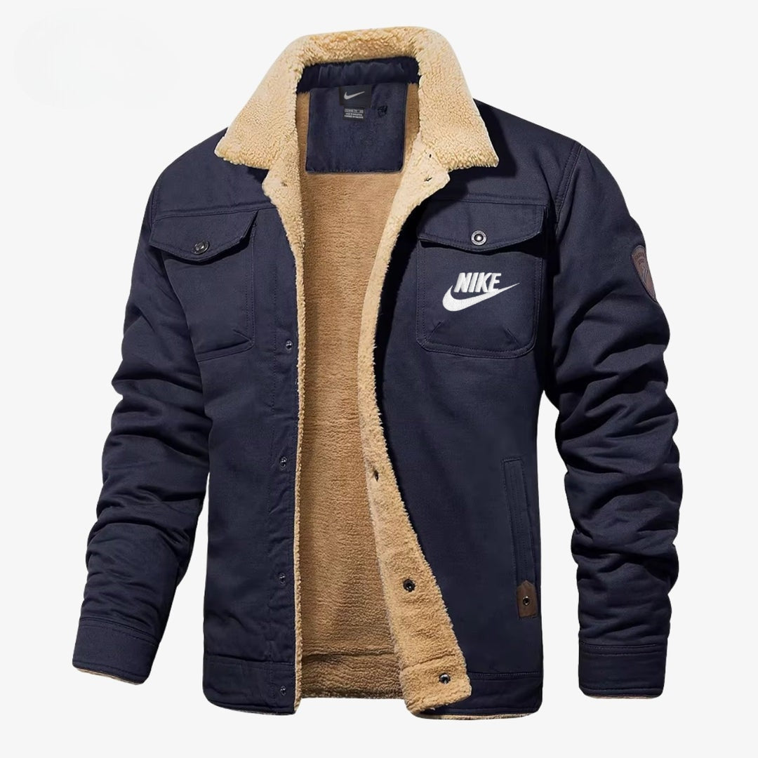 Men&