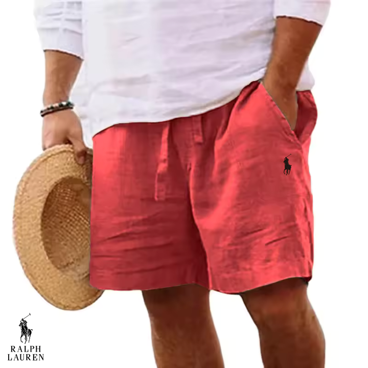 Comfort Shorts || Clearance Sale