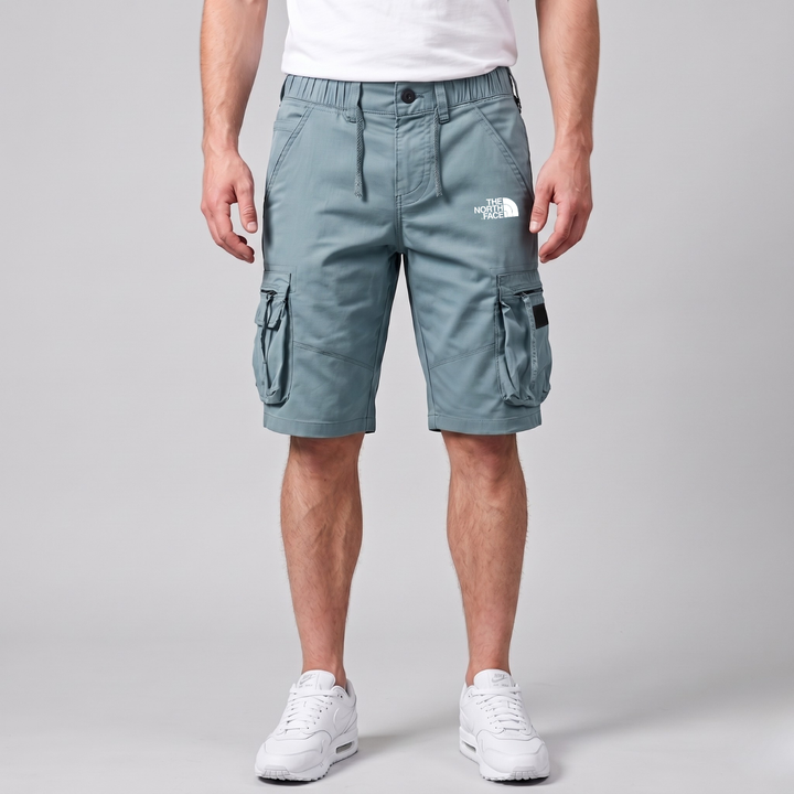 Tech Cargo Short - Clearance Sale