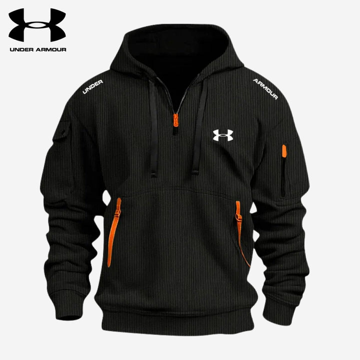 UA Men&