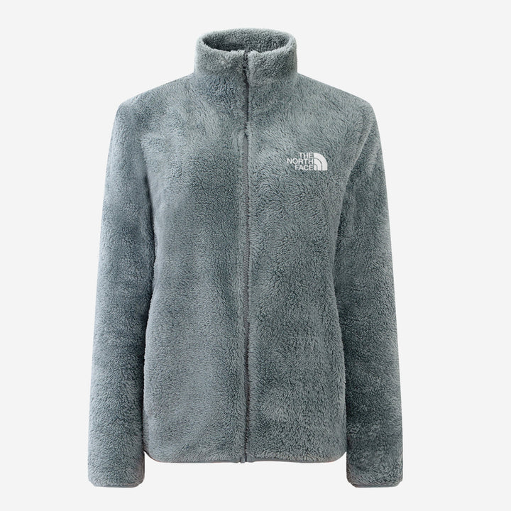 Soft Fleece Jacket - CLEARANCE SALE