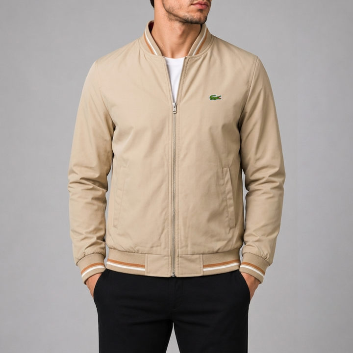 Urban Bomber Jacket - Clearance Sale