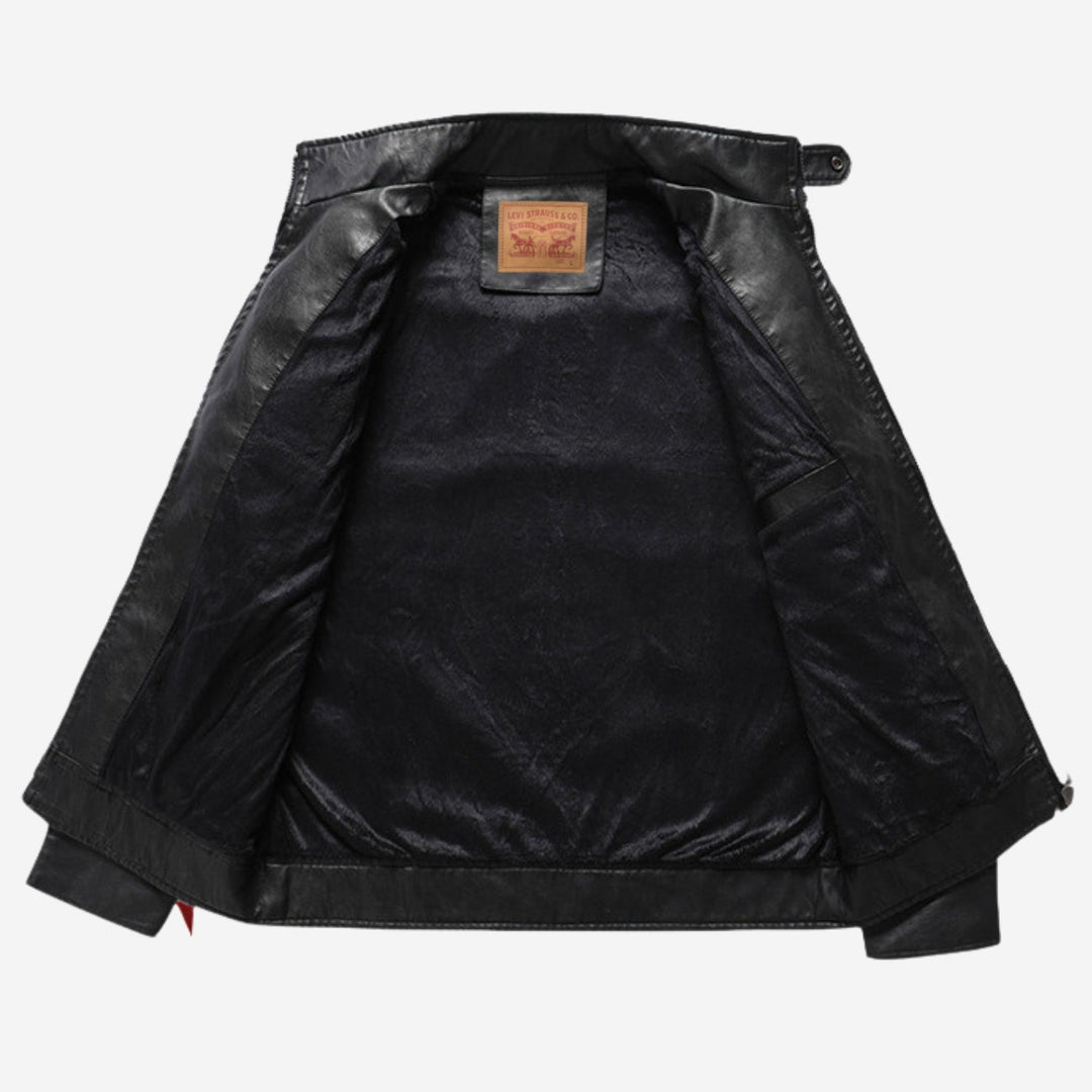 Modern Casual Jacket - CLEARANCE SALE