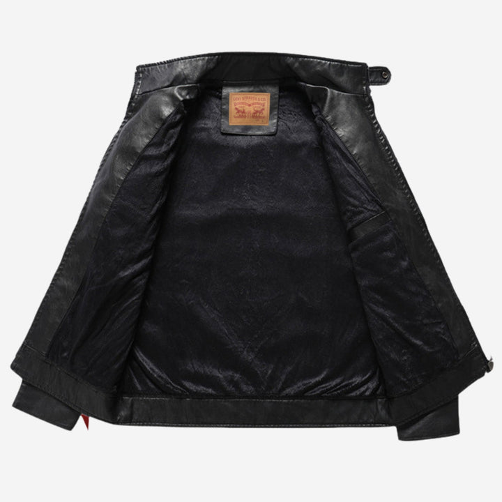 Modern Casual Jacket - CLEARANCE SALE
