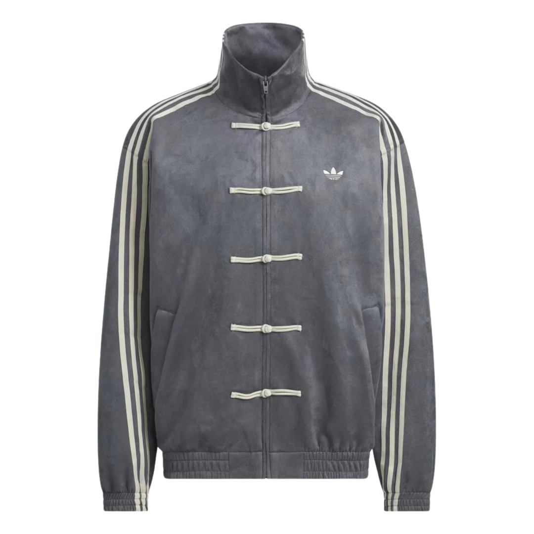 Modern Street Jacket - Clearance Sale