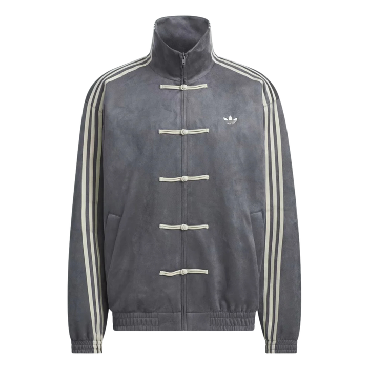 Modern Street Jacket - Clearance Sale