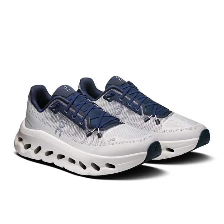 Ultimate Comfort Running Shoe || Clearance Sale
