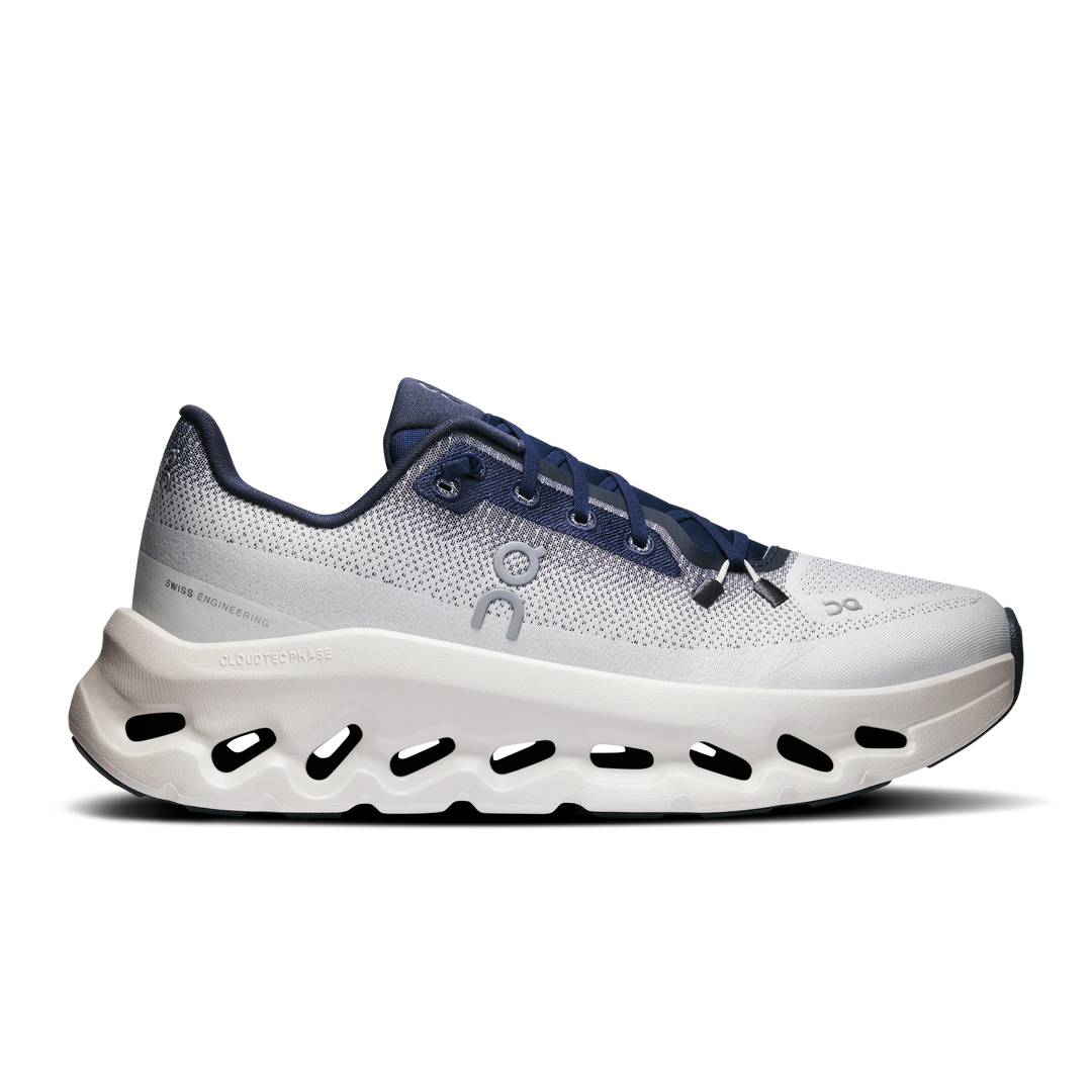 Ultimate Comfort Running Shoe || Clearance Sale