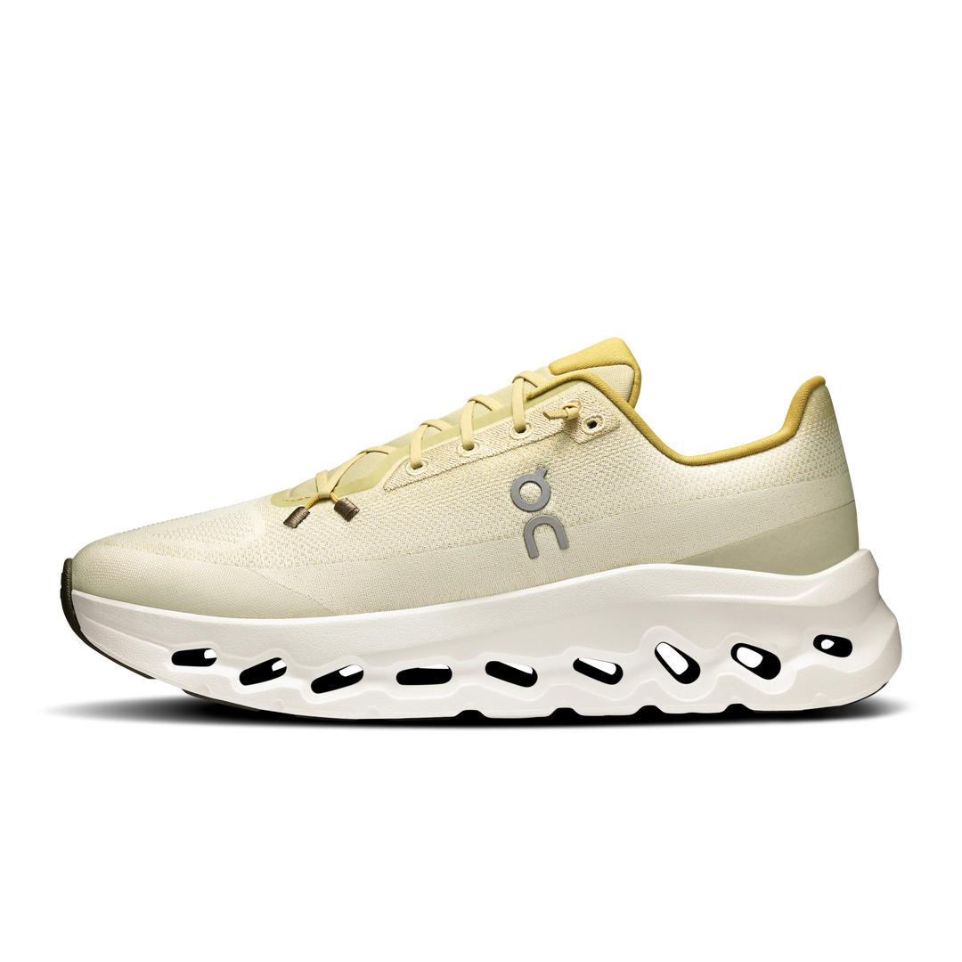 Ultimate Comfort Running Shoe || Clearance Sale