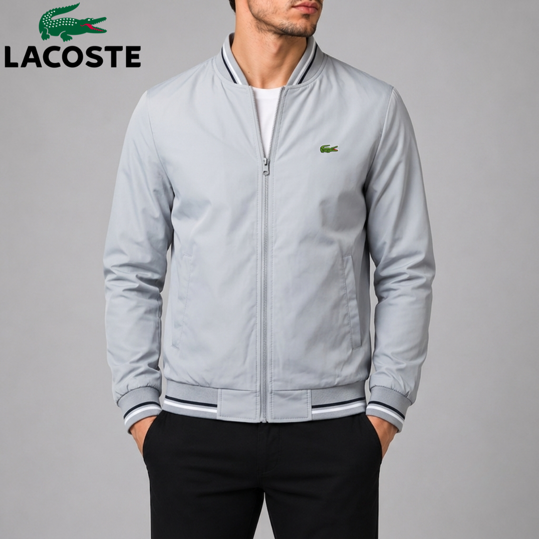 Urban Bomber Jacket || Clearance Sale