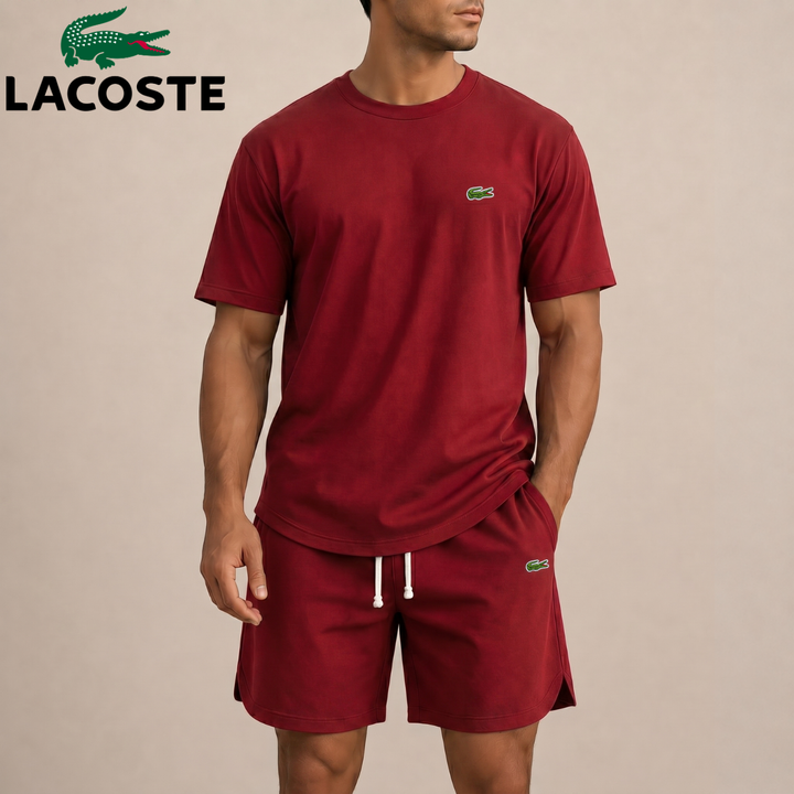 PureFlex Summer Co-Ord Set || Clearance Sale