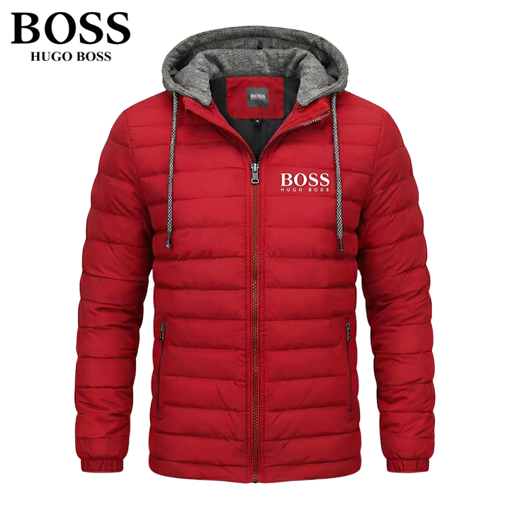 Stylish Winter Jacket || Clearance Sale