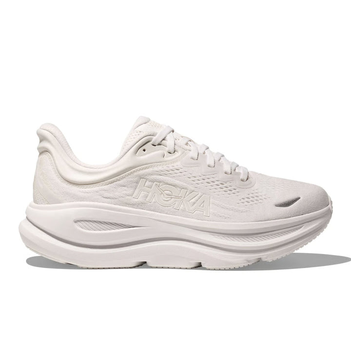 UNISEX HK BONDI 9 SNEAKERS - Summer Sale