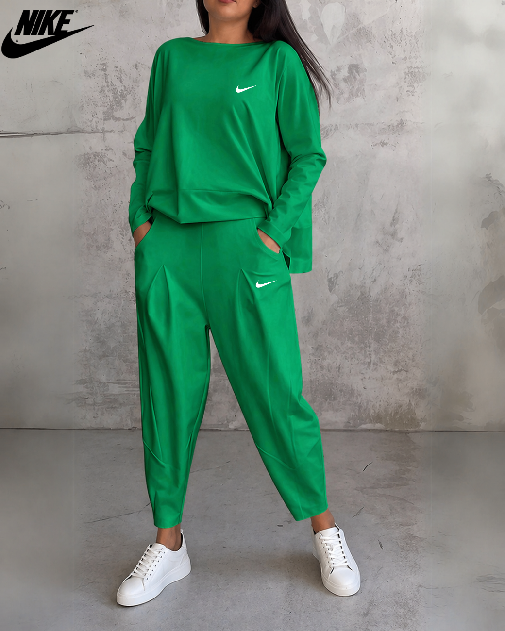 Precision Performance Co-ord Set || Clearance Sale