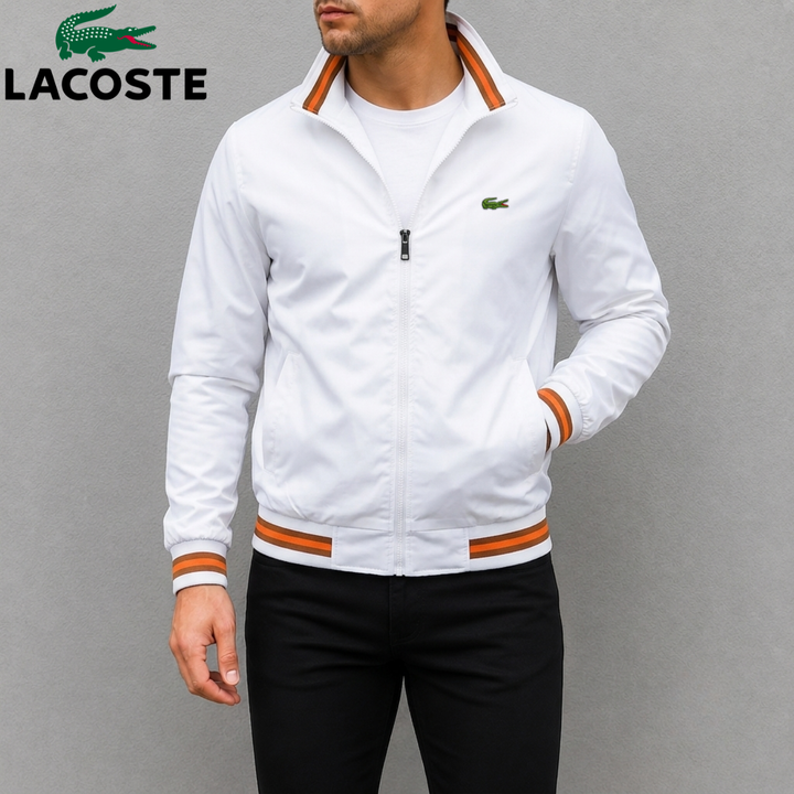 Urban Bomber Jacket || Clearance Sale