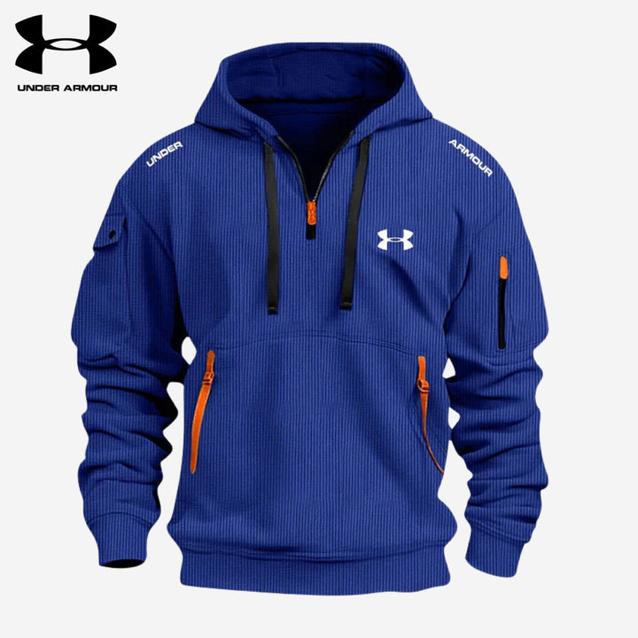 UA Men&