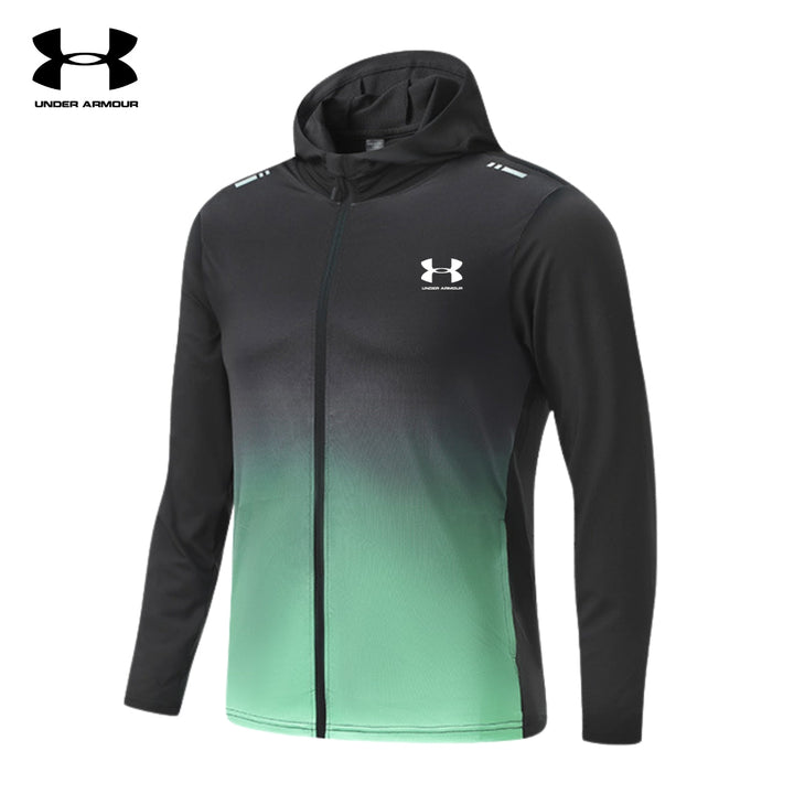 Performance Essentials Kit || Clearance Sale