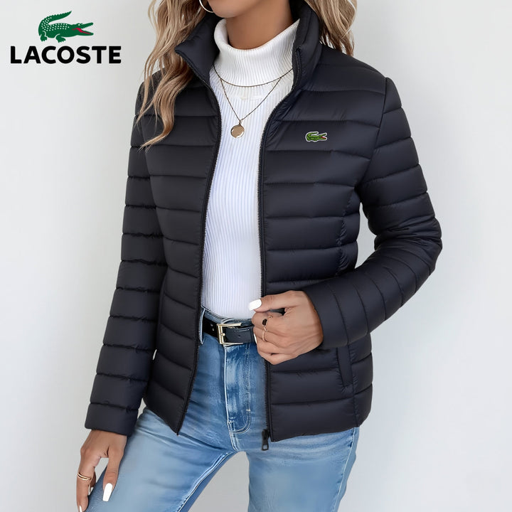 Padded Women&