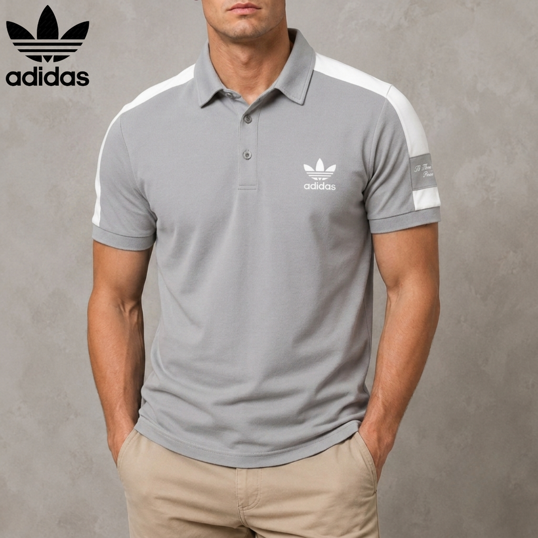 UrbanCore Polo || Clearance Sale