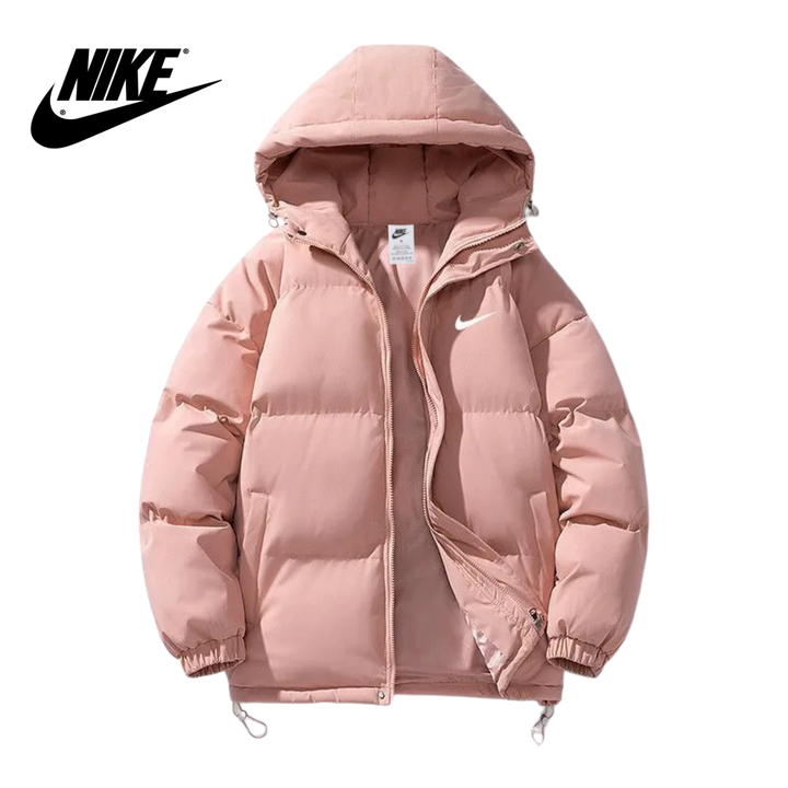 Quilted Winter Jacket || Clearance Sale