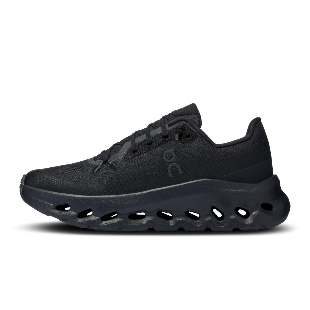 Ultimate Comfort Running Shoe || Clearance Sale