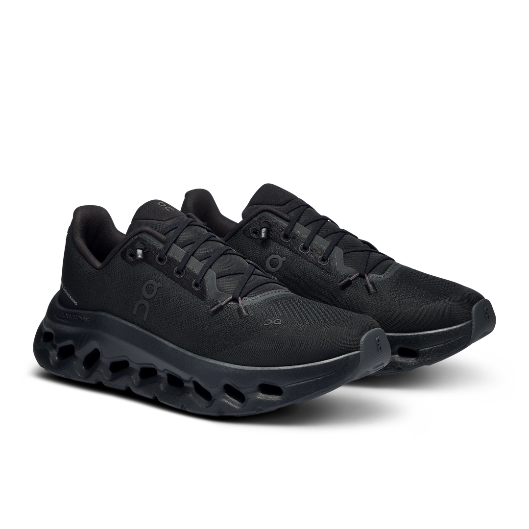 Ultimate Comfort Running Shoe || Clearance Sale